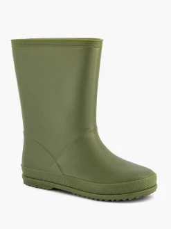 Groene Regenlaars