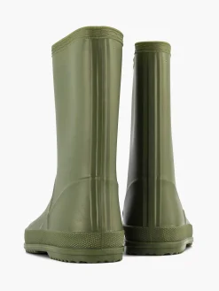 Groene Regenlaars