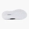 Groene Sneaker Swift Fit - Hands Free Premium Cushioning