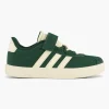 Groene Vl Court 3.0 El C