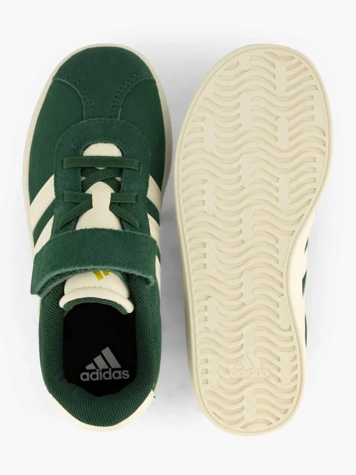Groene Vl Court 3.0 El C