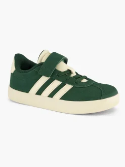Groene Vl Court 3.0 El C