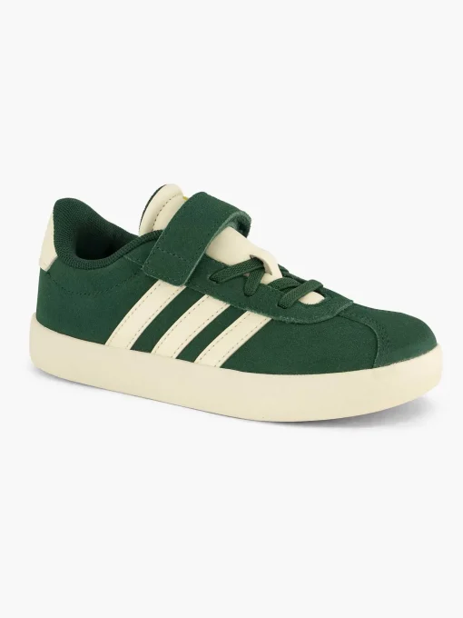 Groene Vl Court 3.0 El C