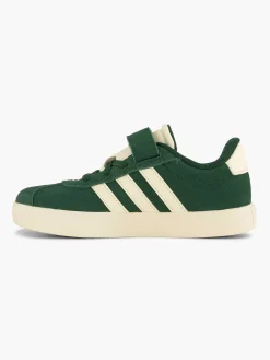 Groene Vl Court 3.0 El C