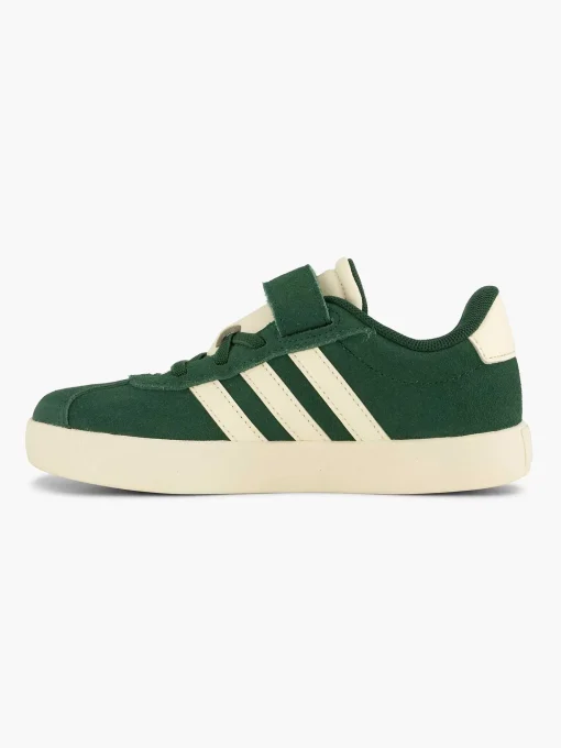 Groene Vl Court 3.0 El C
