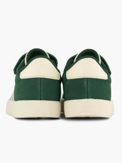 Groene Vl Court 3.0 El C