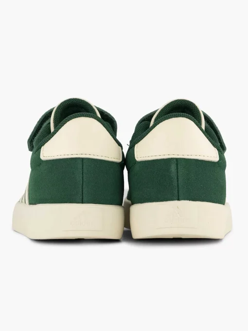 Groene Vl Court 3.0 El C