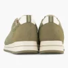 Khaki Sneaker