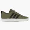Khaki Sneaker Vs Pace 2.0 K