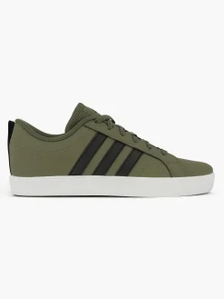 Khaki Sneaker Vs Pace 2.0 K