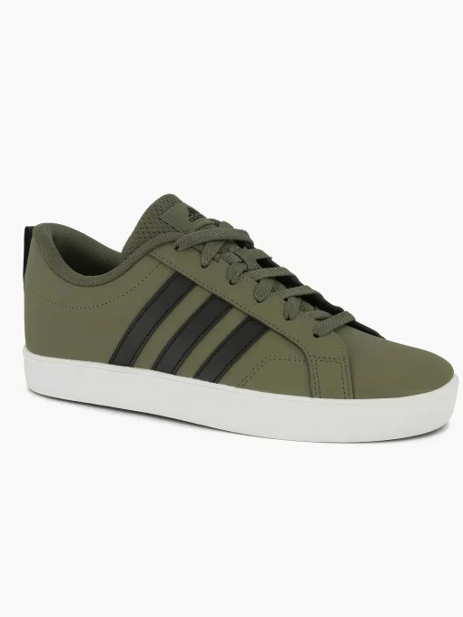 Khaki Sneaker Vs Pace 2.0 K