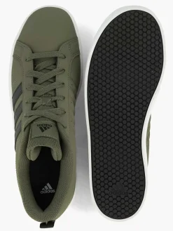 Khaki Sneaker Vs Pace 2.0 K