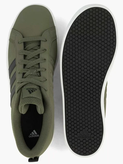 Khaki Sneaker Vs Pace 2.0 K