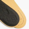 Lederen Zool 37/38