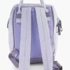 Lila Backpack