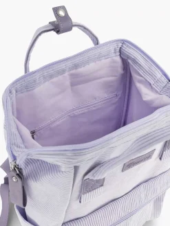 Lila Backpack