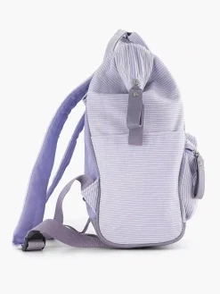 Lila Backpack