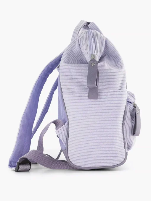Lila Backpack