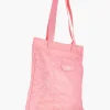 Lila Core Pop Shopper