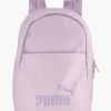 Lila Core Up Backpack