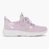 Lila Dynamight 2.0- Keep Shining