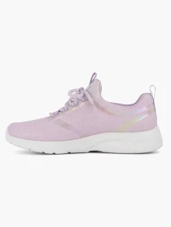 Lila Dynamight 2.0- Keep Shining