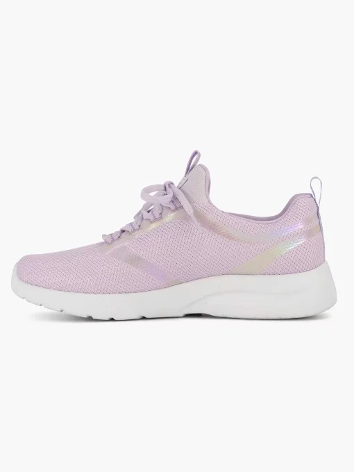 Lila Dynamight 2.0- Keep Shining