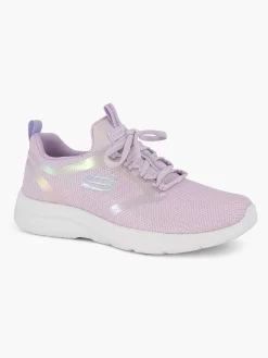 Lila Dynamight 2.0- Keep Shining