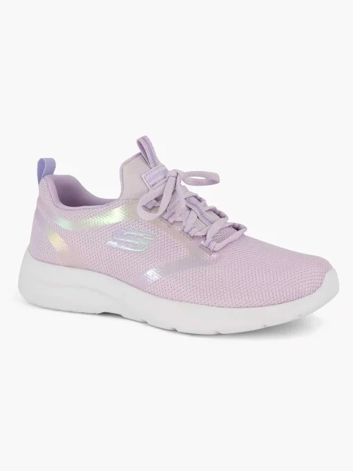 Lila Dynamight 2.0- Keep Shining