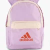 Lila Lk Bp Bos New