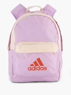 Lila Lk Bp Bos New