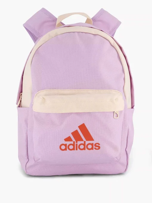 Lila Lk Bp Bos New