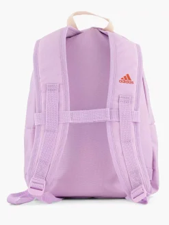 Lila Lk Bp Bos New
