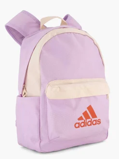 Lila Lk Bp Bos New