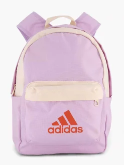 Lila Lk Bp Bos New