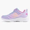 Lila Microspec Max - Airy Color
