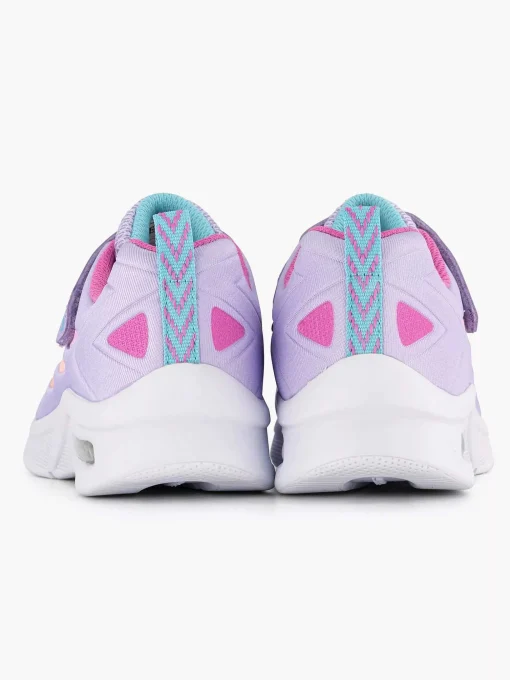 Lila Microspec Max - Airy Color
