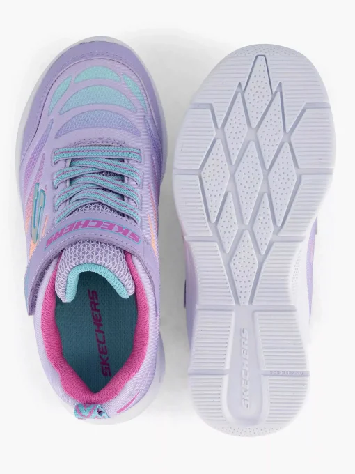 Lila Microspec Max - Airy Color