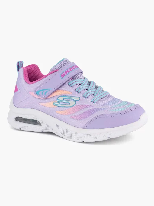 Lila Microspec Max - Airy Color
