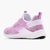 Lila Sneaker