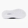 Lila Sneaker Swift Fit - Hands Free Premium Cushioning