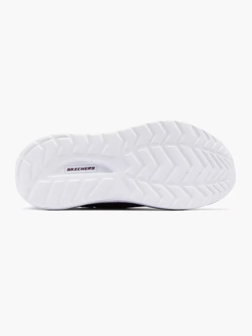 Lila Sneaker Swift Fit - Hands Free Premium Cushioning
