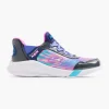Lila Sneaker Swift Fit - Hands Free