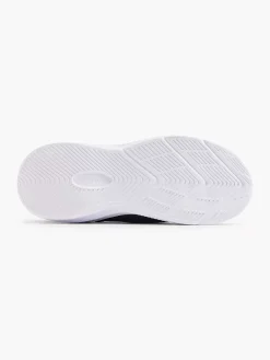 Lila Sneaker Swift Fit - Hands Free