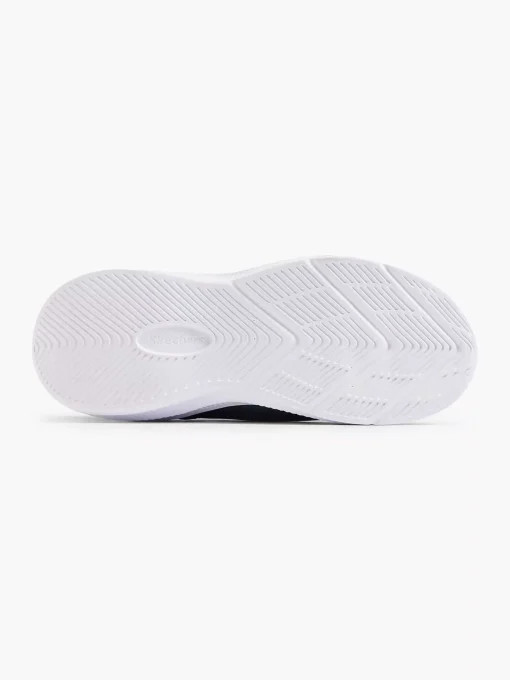 Lila Sneaker Swift Fit - Hands Free