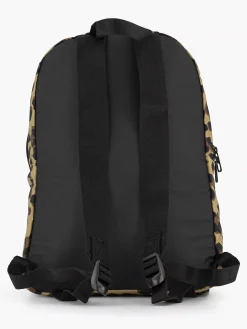Luipaard Core Pop Backpack