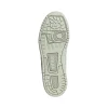 Mint Sneaker Break Start Low W