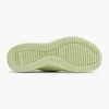 Mintgroene Social Muse - Bad Cutie
