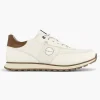Off White Cirino