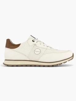Off White Cirino